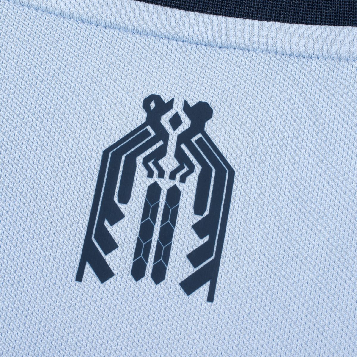 Shop Shop AAAA – Argentina National Team Jerseys & T-Shirts for True Fans – Argentina National Team Jerseys & T-Shirts for True Fans